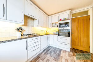 Photo 11- click for photo gallery